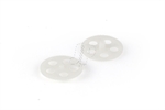 6605315 Ninja Gear Set (2xMain &2xPinion)